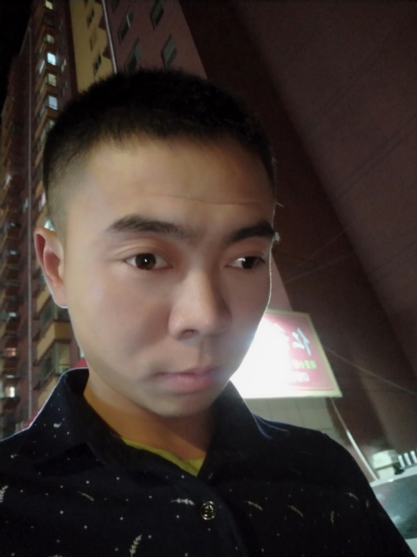 盛夏的果实的第一张照片--包头残疾人相亲网