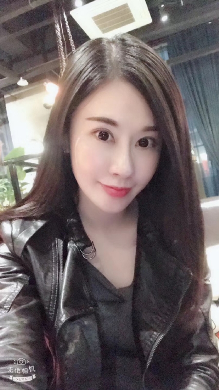 柚子的第一张照片--包头残疾人相亲网