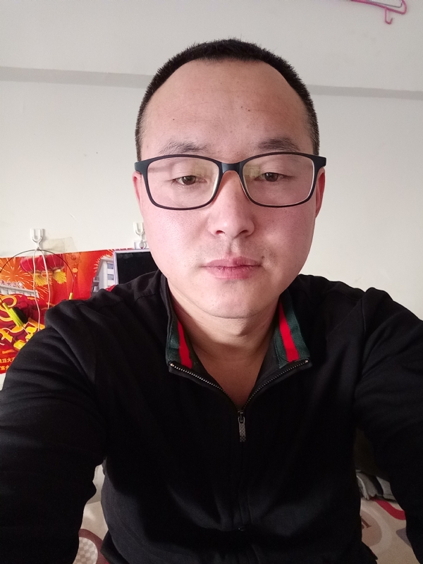 青苹果的第一张照片--包头残疾人相亲网