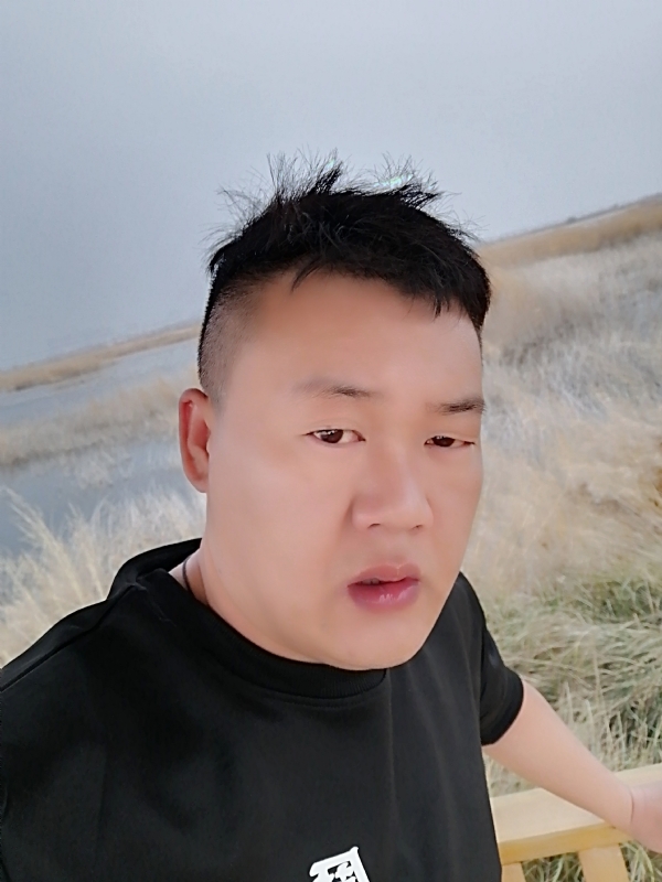 沐歌的第一张照片--包头残疾人相亲网