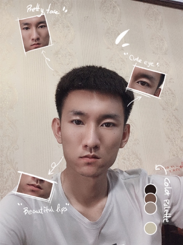jhx的第一张照片--包头残疾人相亲网