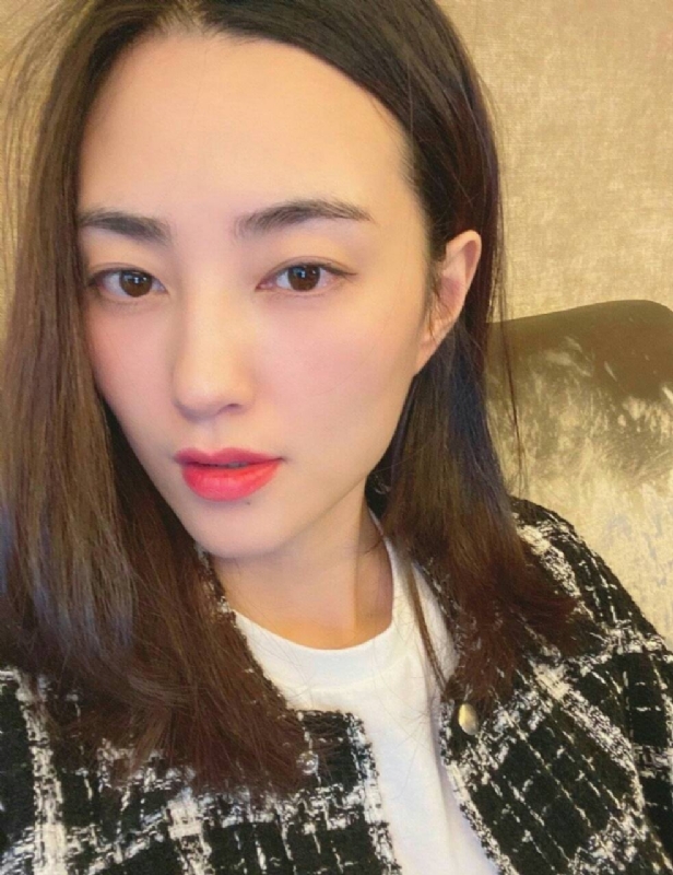 司马诺泽的第一张照片--包头残疾人相亲网