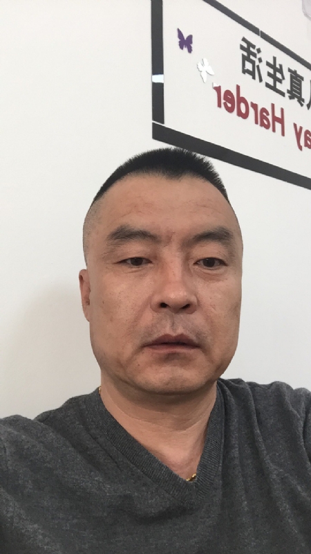 强子的第一张照片--包头残疾人相亲网