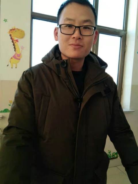 品上男人的第一张照片--包头残疾人相亲网