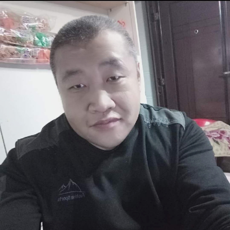圆圆的第二张照片--包头残疾人相亲网