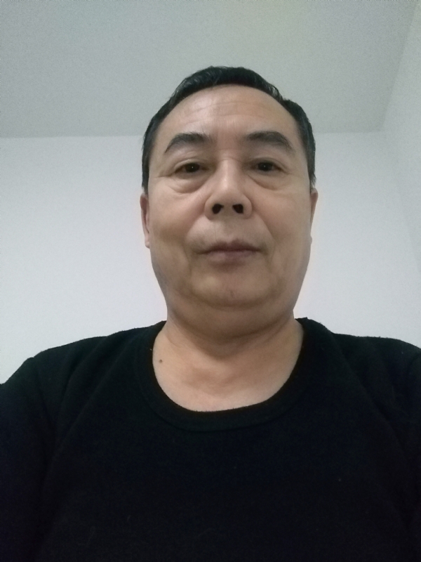 重振雄风的第三张照片--包头残疾人相亲网