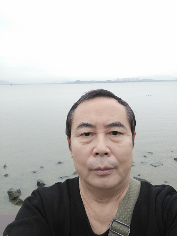 重振雄风的第七张照片--包头残疾人相亲网