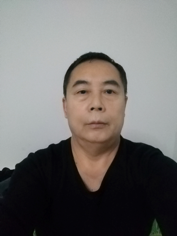 重振雄风的第八张照片--包头残疾人相亲网