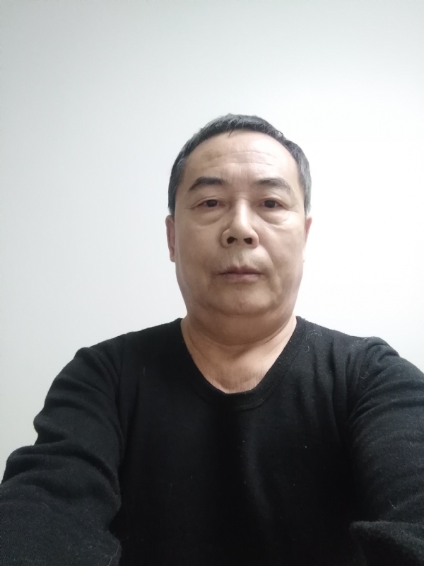 重振雄风的第九张照片--包头残疾人相亲网