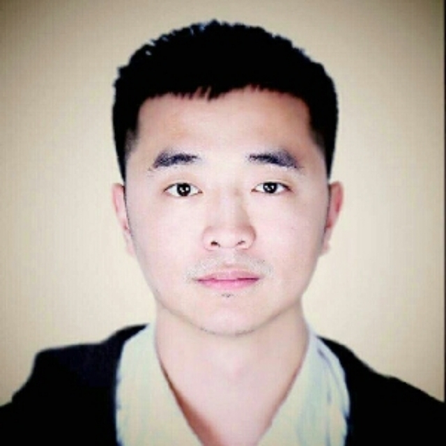 weiwei的第二张照片--包头残疾人相亲网