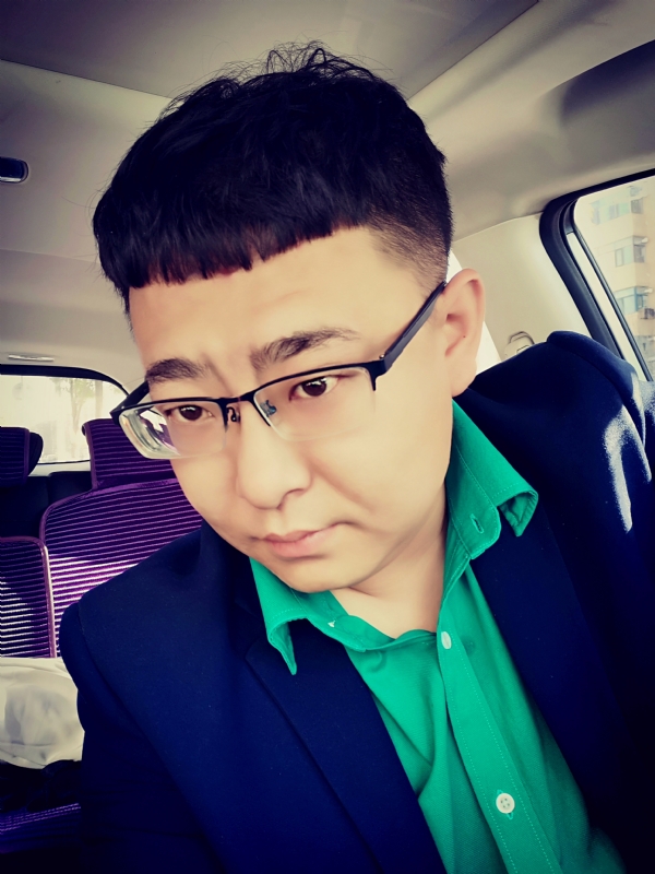 不忘。的第一张照片--包头残疾人相亲网