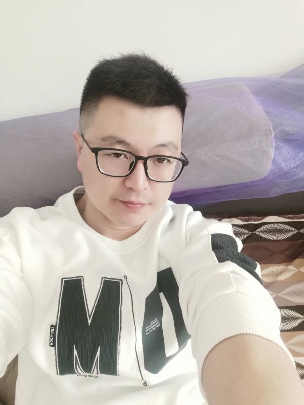 你不懂的第二张照片--包头残疾人相亲网
