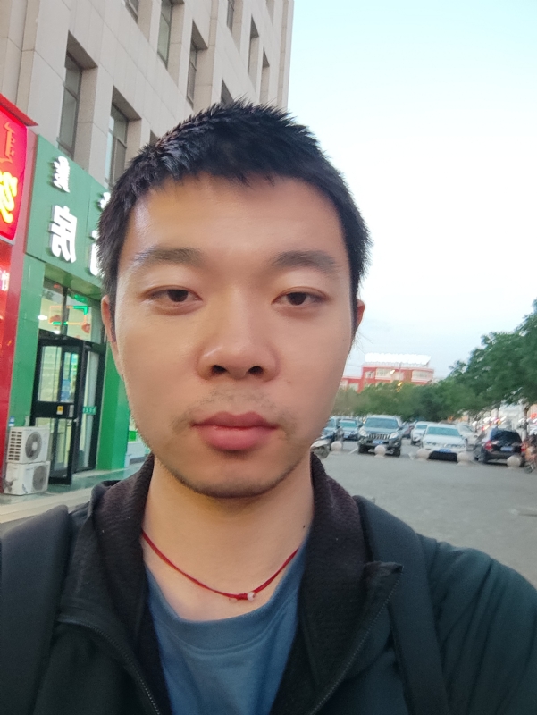 糖泡泡ll的第一张照片--包头残疾人相亲网