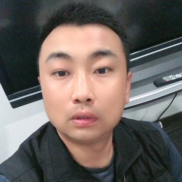 抱团取暖的第二张照片--包头残疾人相亲网