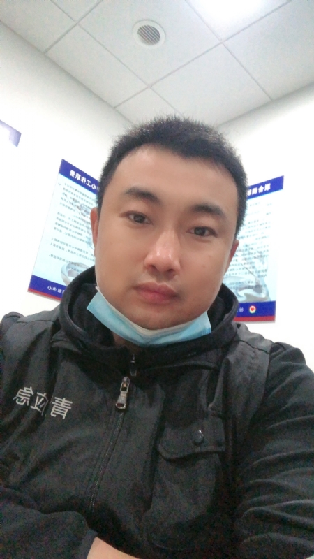 抱团取暖的第五张照片--包头残疾人相亲网