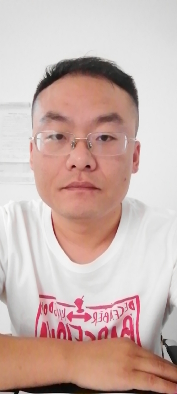 小龙虾的第一张照片--包头残疾人相亲网