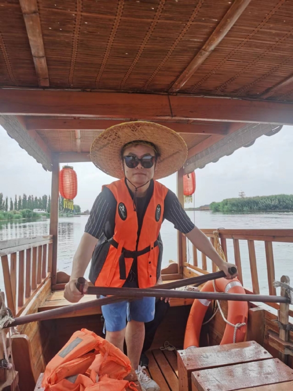 小龙虾的第二张照片--包头残疾人相亲网