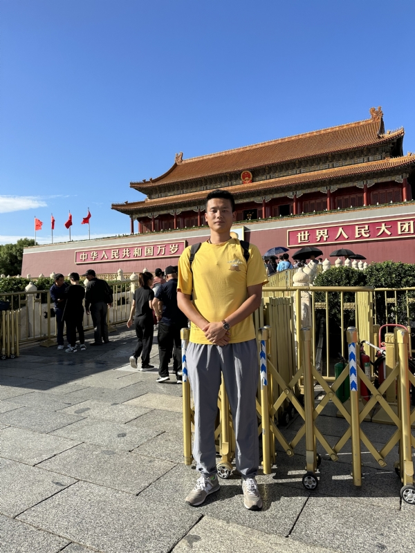 莫过于的第一张照片--包头残疾人相亲网