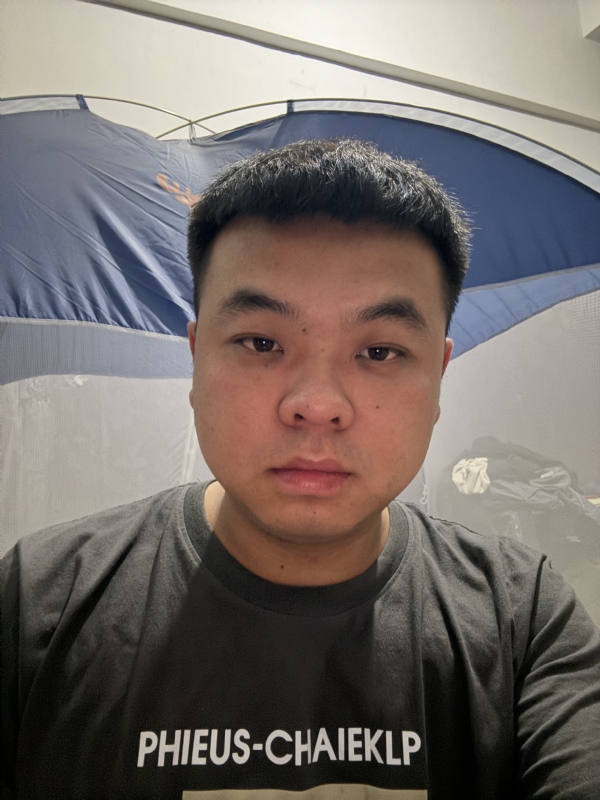 KK的第一张照片--包头残疾人相亲网