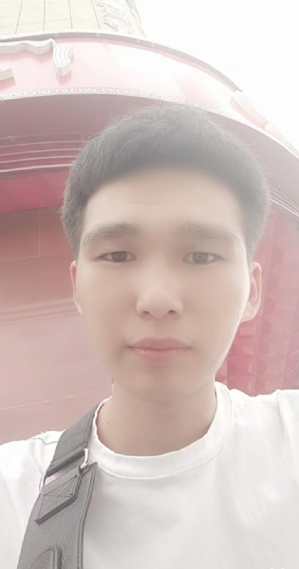 一往情深的第一张照片--包头残疾人相亲网
