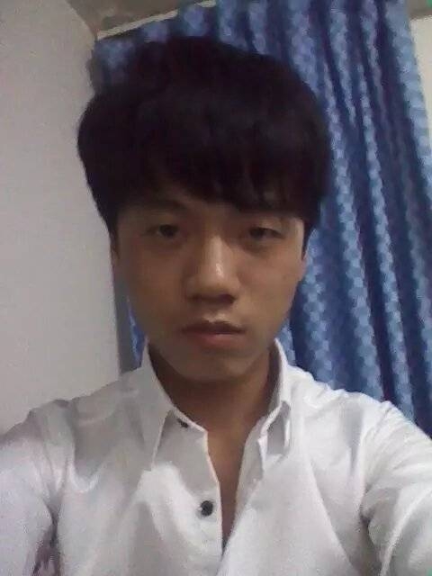 凌轩的第一张照片--包头残疾人相亲网