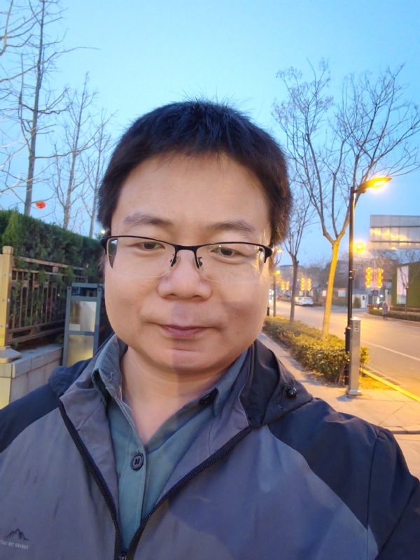 huo的第二张照片--包头残疾人相亲网